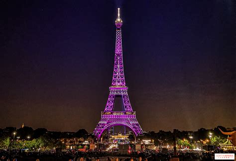 tour eiffel rose|paris eiffel tower 2022.